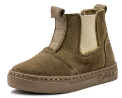 Ada Suede