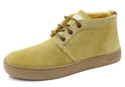 Adur