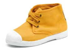 Alcarama