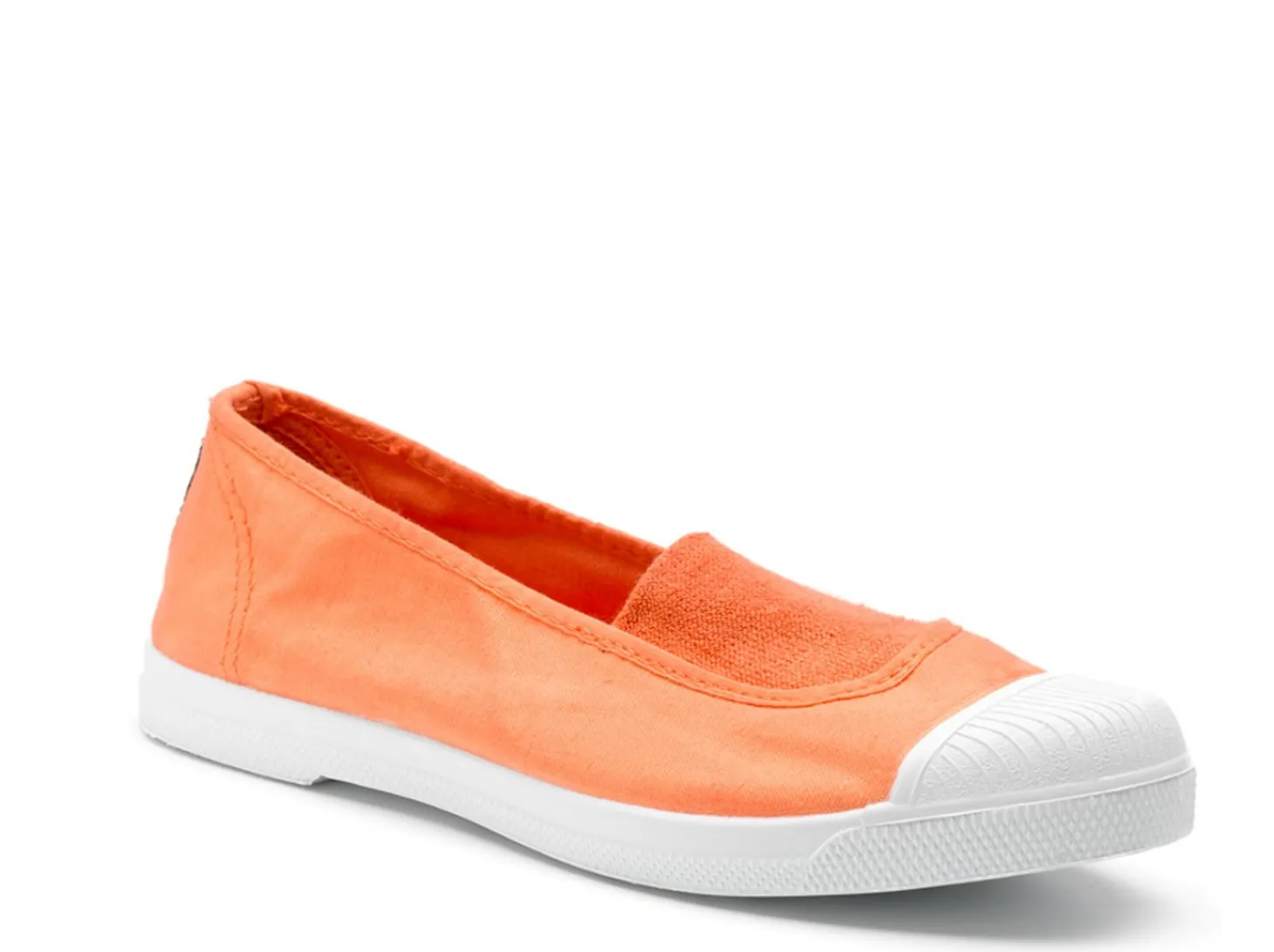Apricot