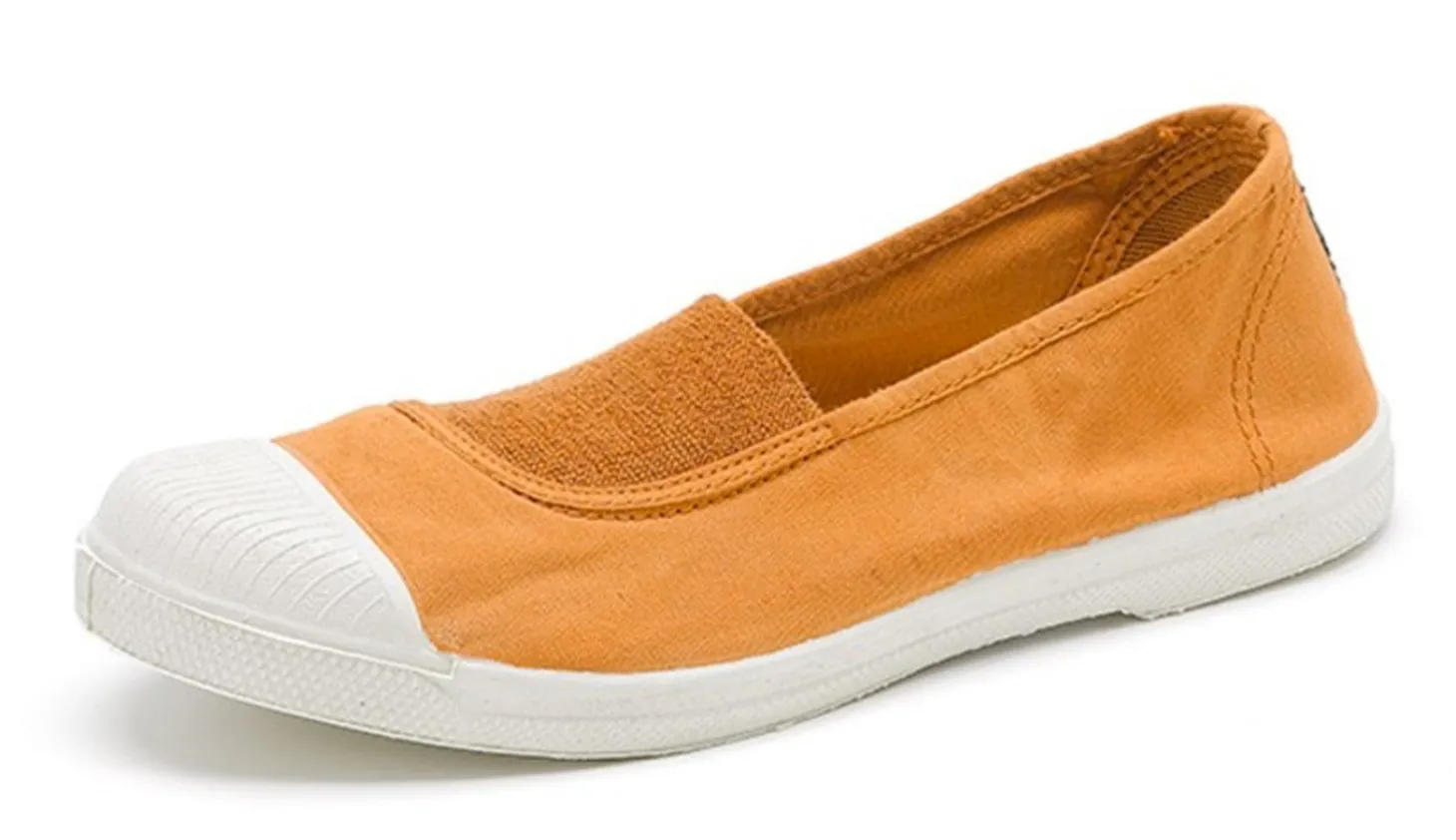 Apricot