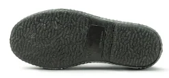 Aran