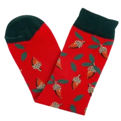 Bellota socks