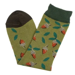 Bellota socks
