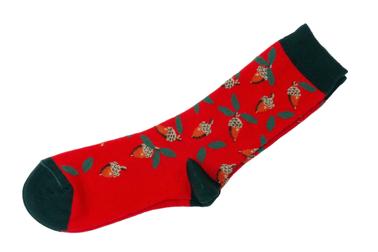Bellota socks