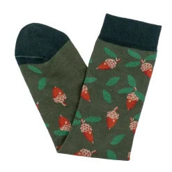 Bellota socks