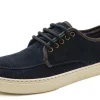 Blucher