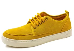 Blucher