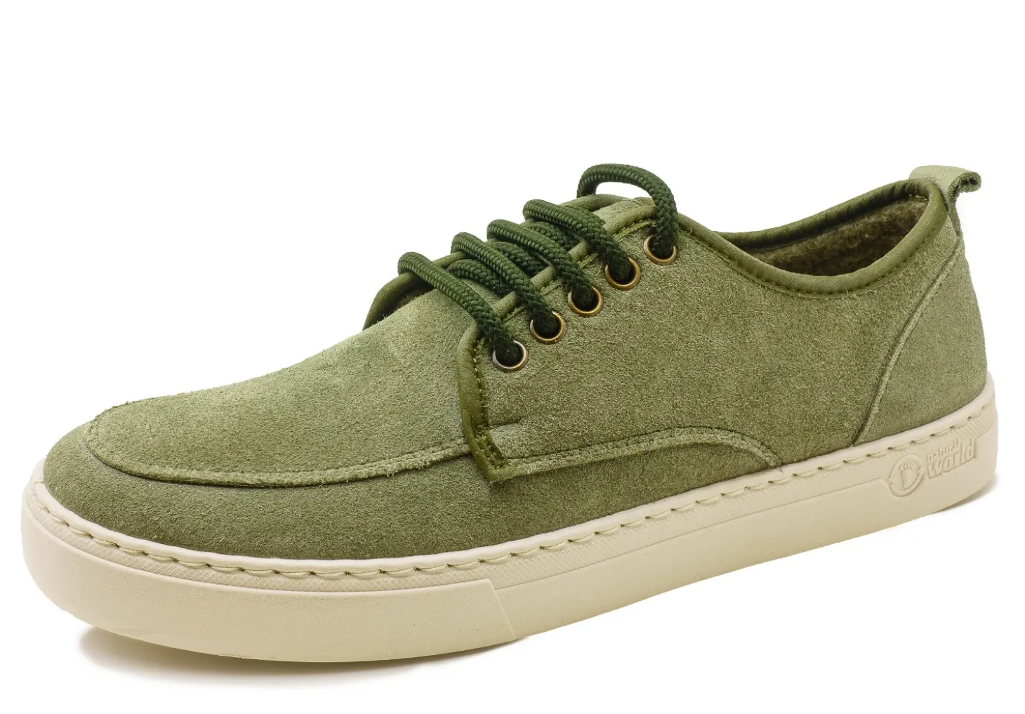 Blucher