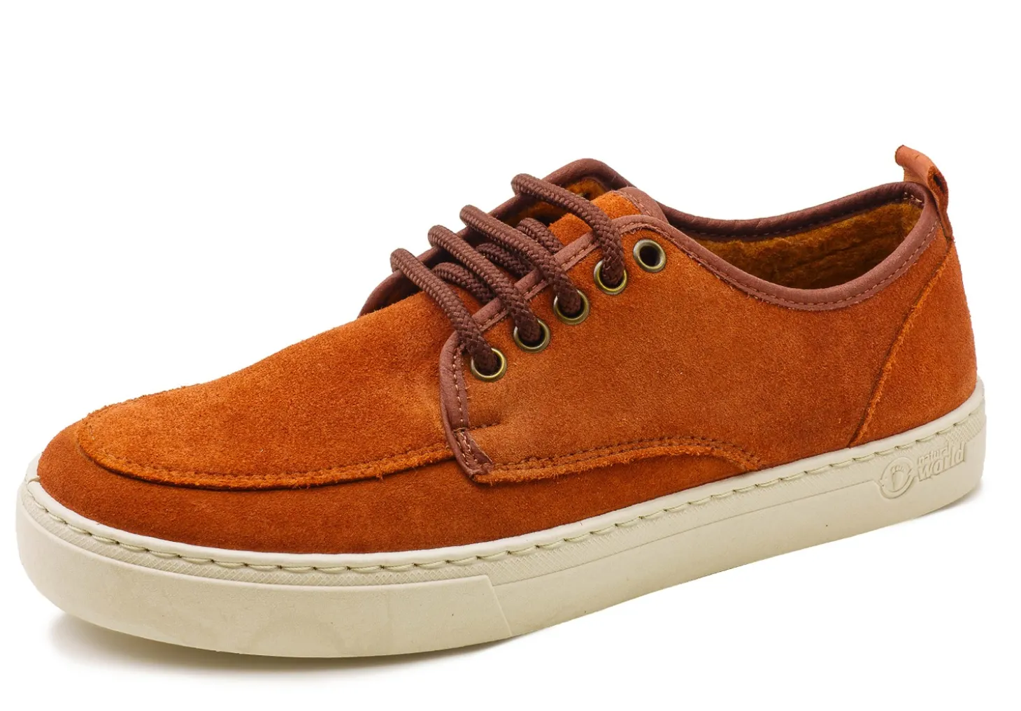 Blucher