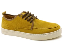 Blucher