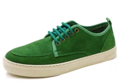 Blucher