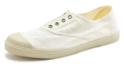 Condor