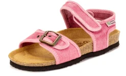 Dory