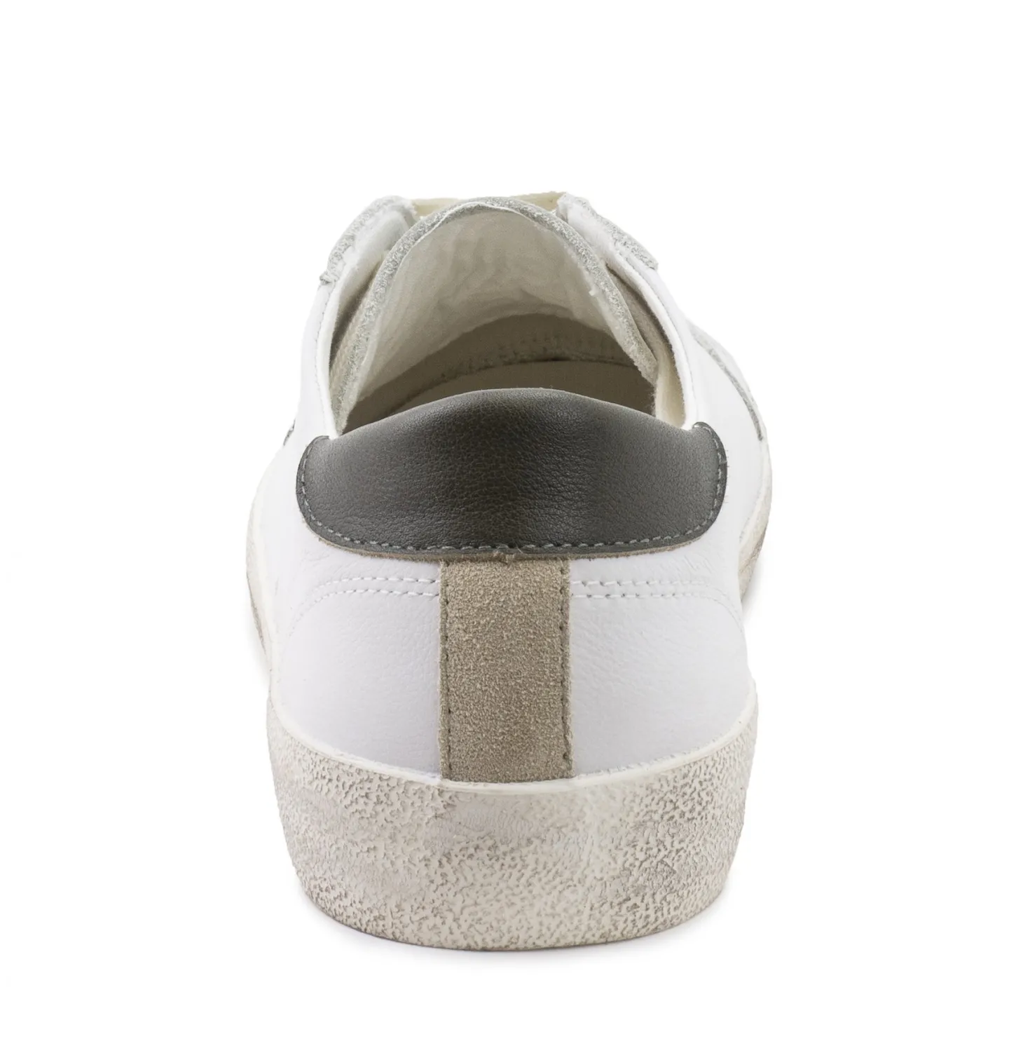 Enne