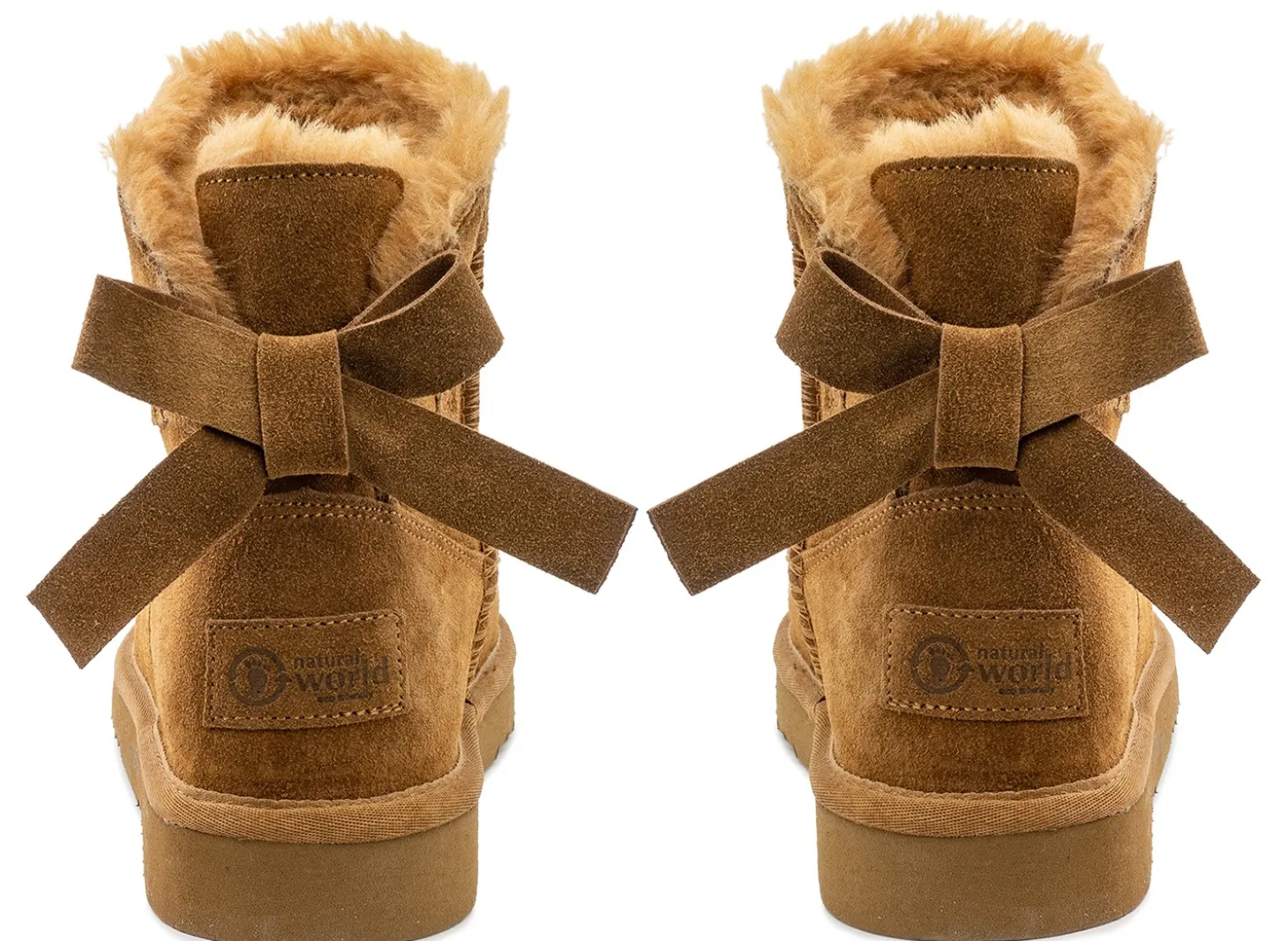 Jane