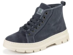 Jara