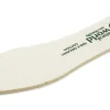 Kids Cotton insoles
