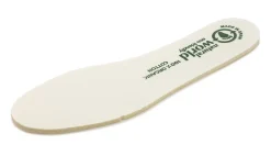 Kids Cotton insoles
