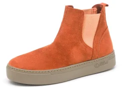 Kira