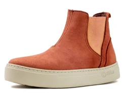 Kira Napa