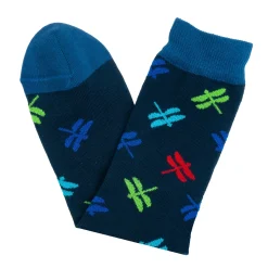 Libelula socks