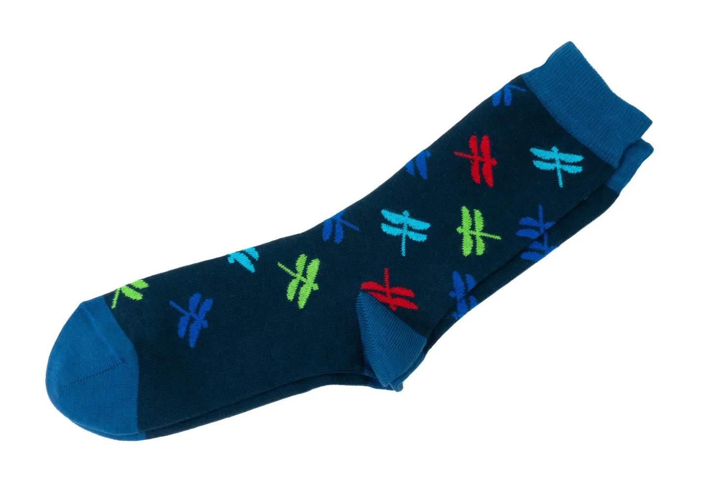 Libelula socks