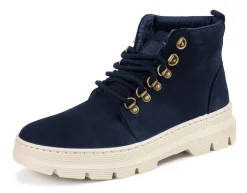 Lilia Wool