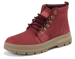 Lilia Wool