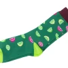 Limon socks