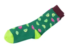 Limon socks