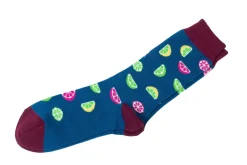 Limon socks