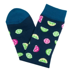 Limon socks