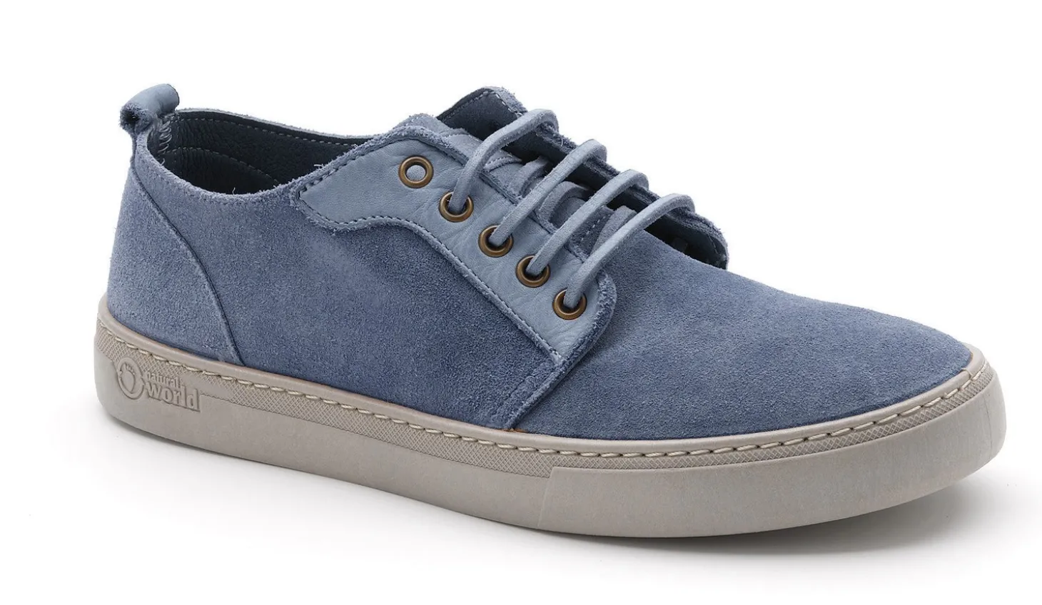Mare