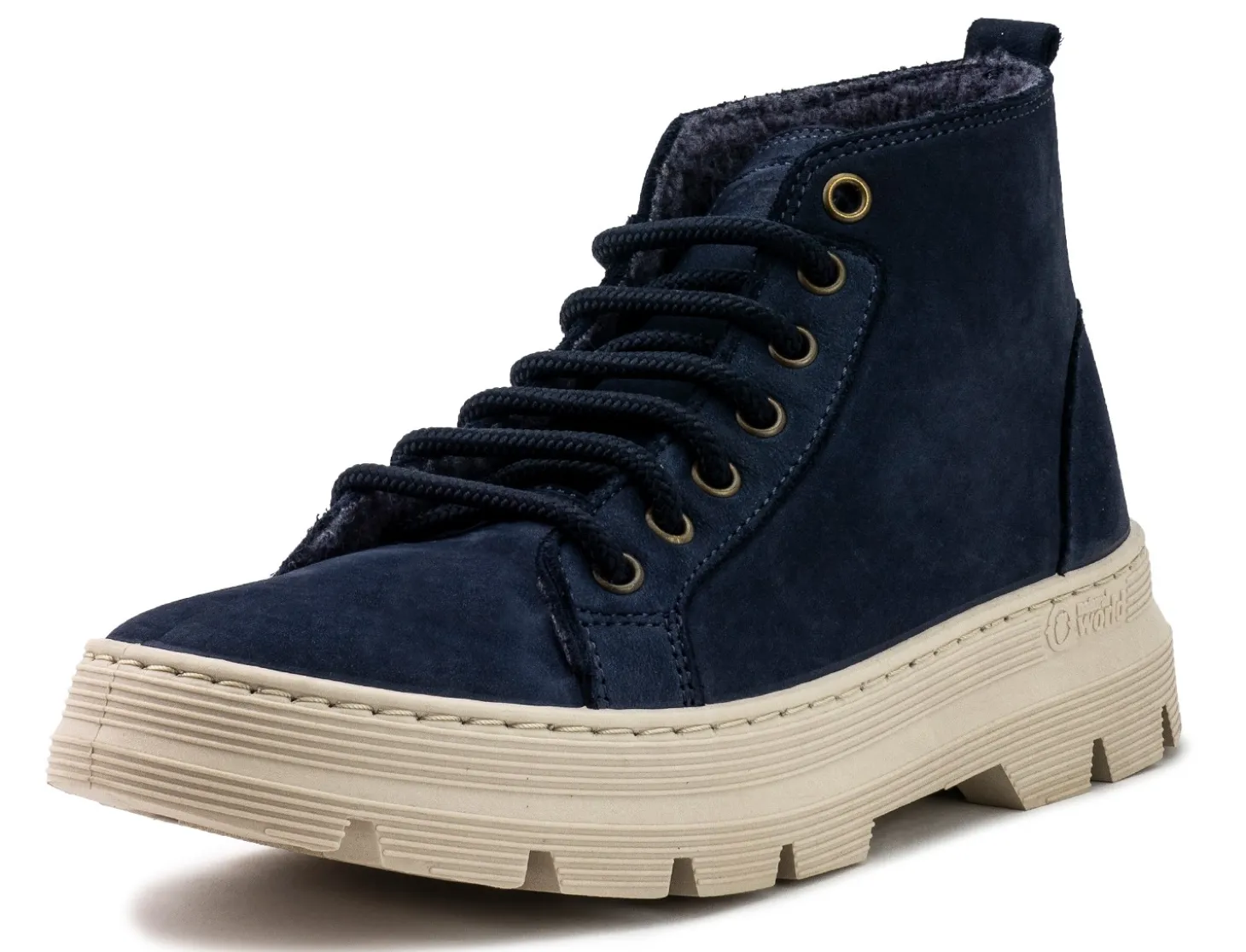 Naira