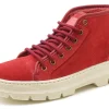 Naira Suede
