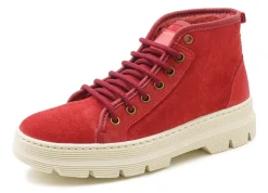 Naira Suede