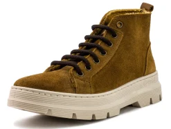 Naira Suede