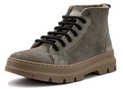 Naira Suede