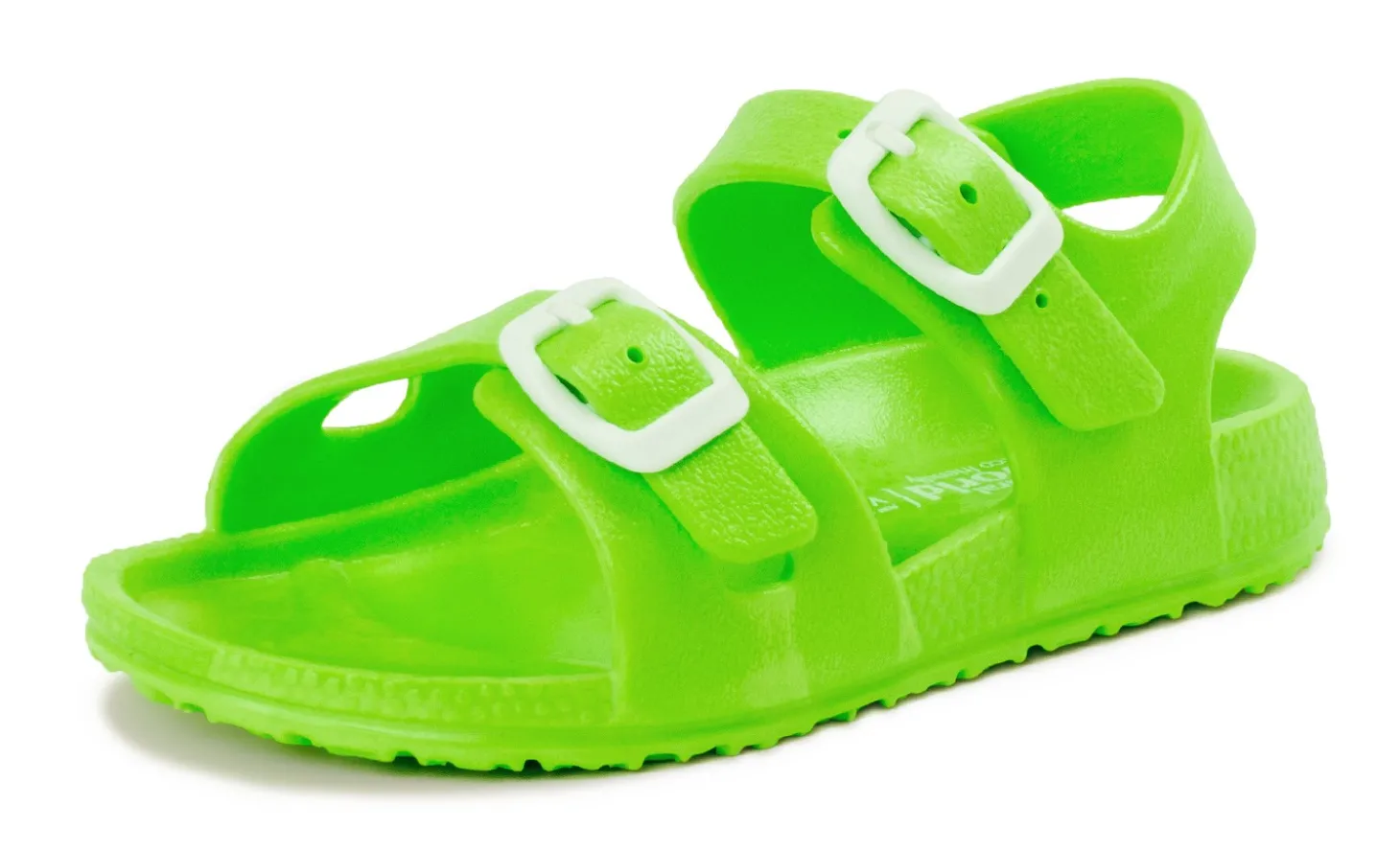 Nilo