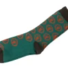 NWE Socks