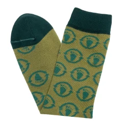 NWE Socks