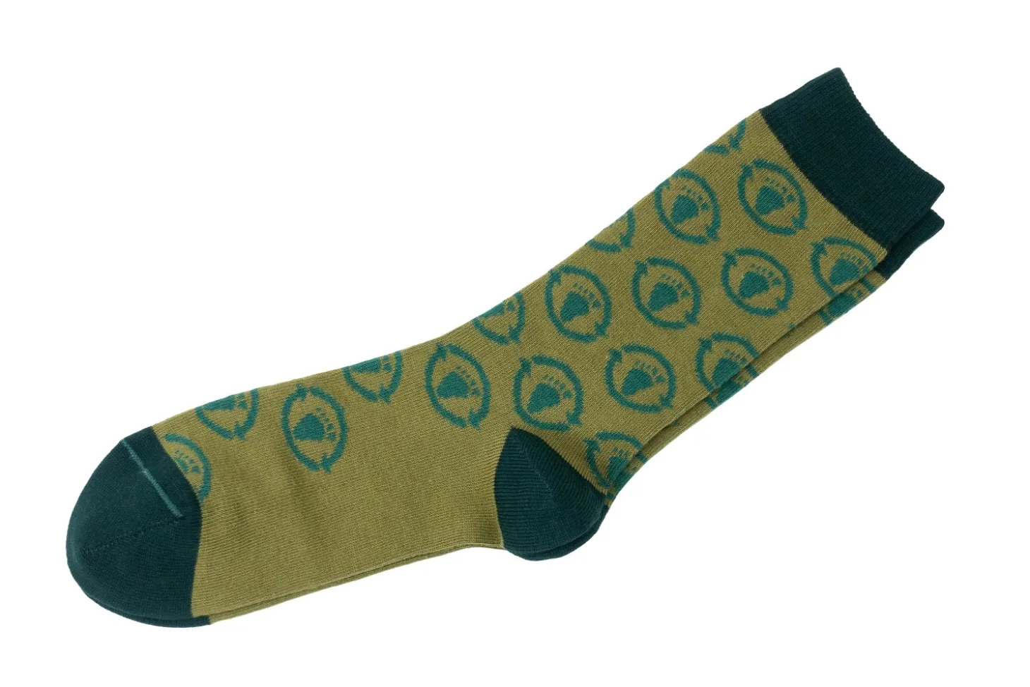 NWE Socks