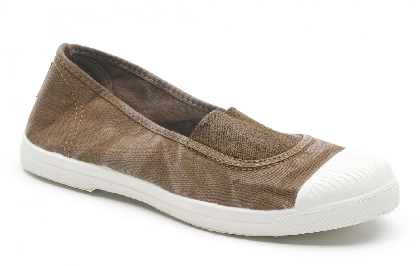 Old Apricot