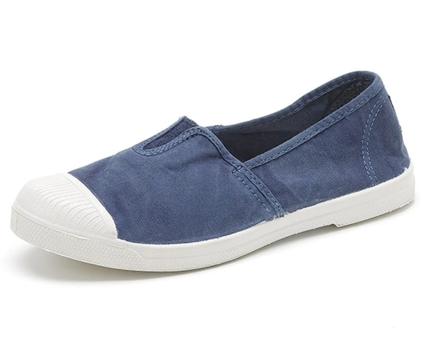 Old Aqua