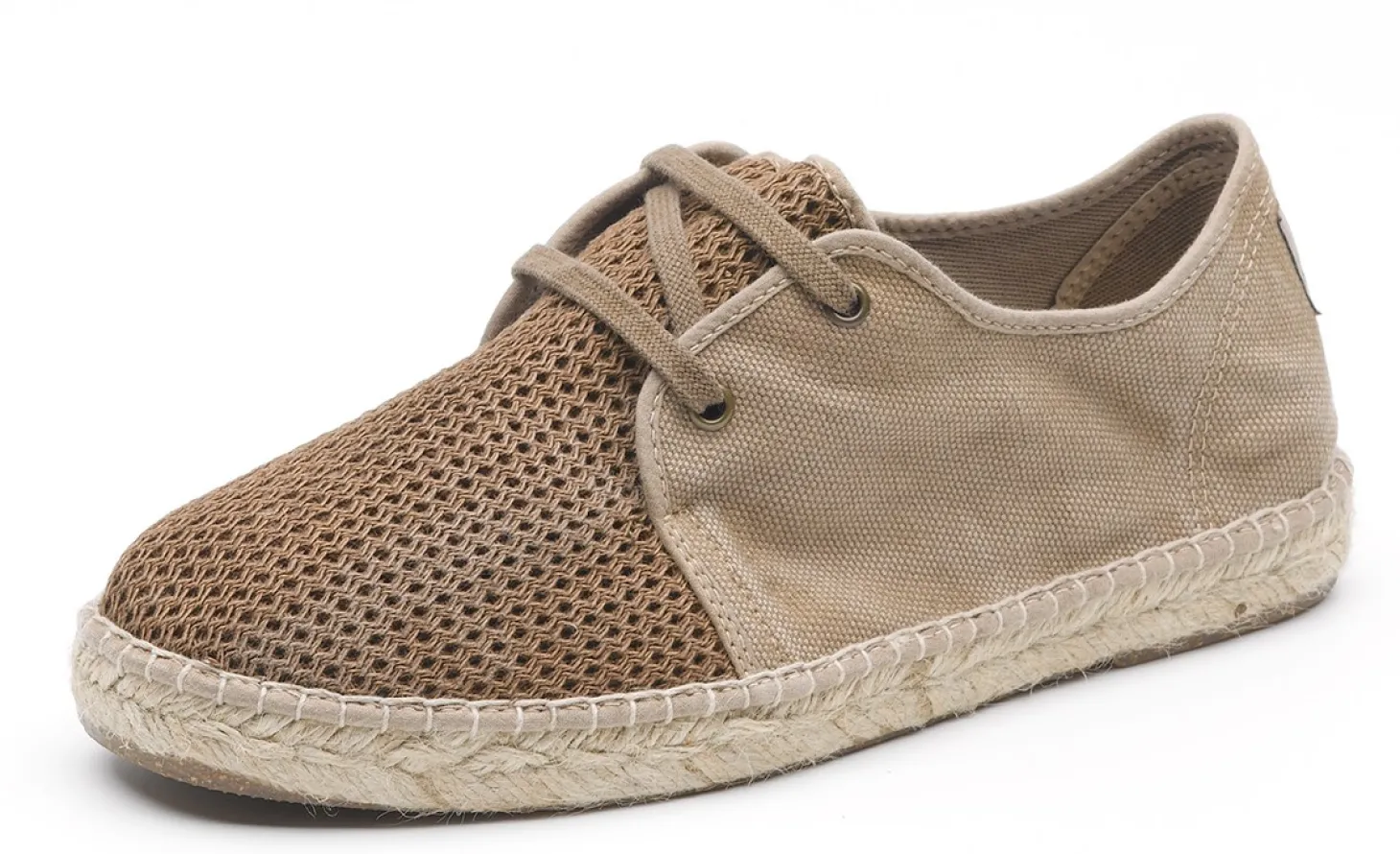 Old Cherry