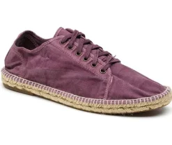 Old Clover