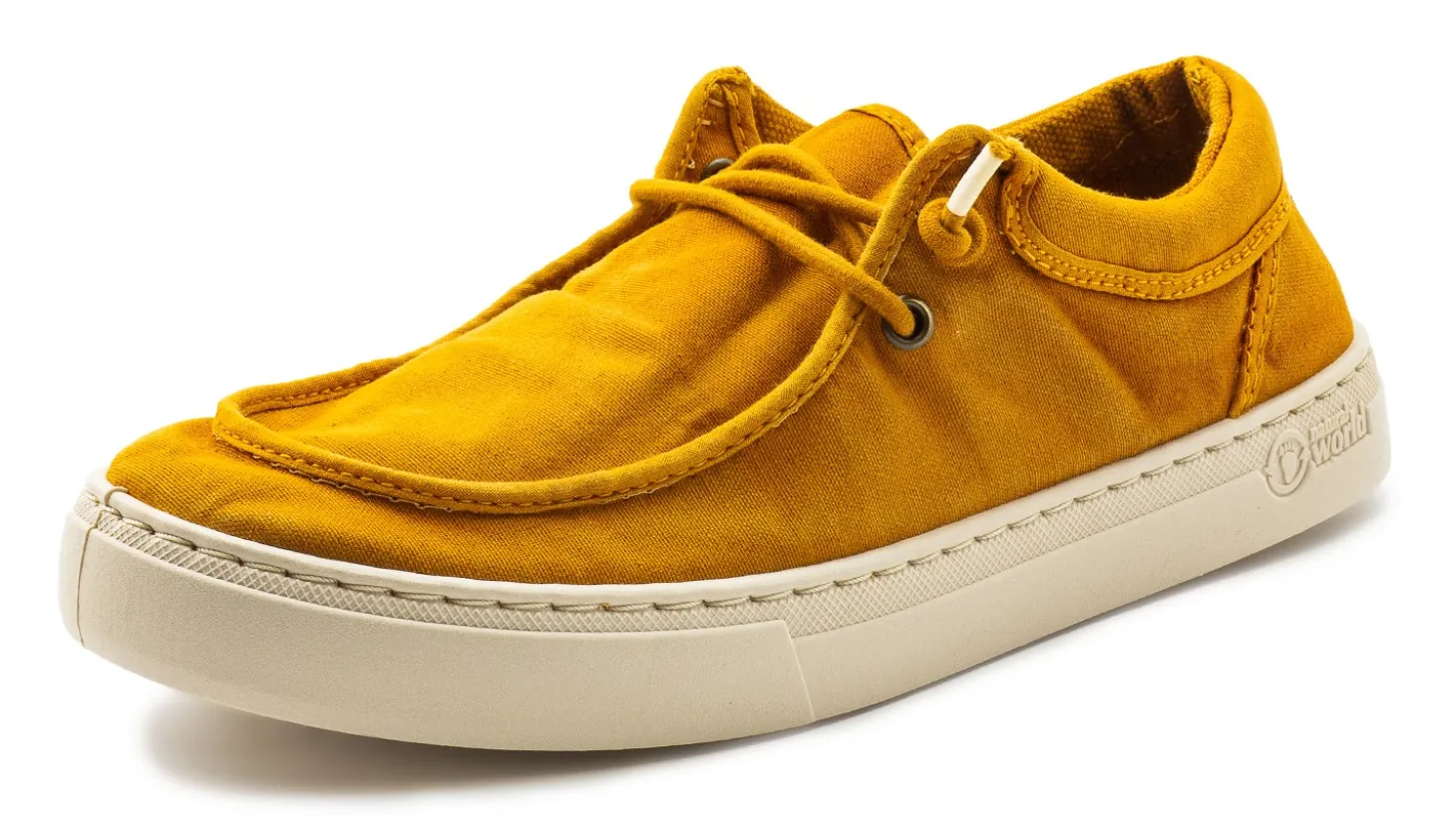 Old Deva
