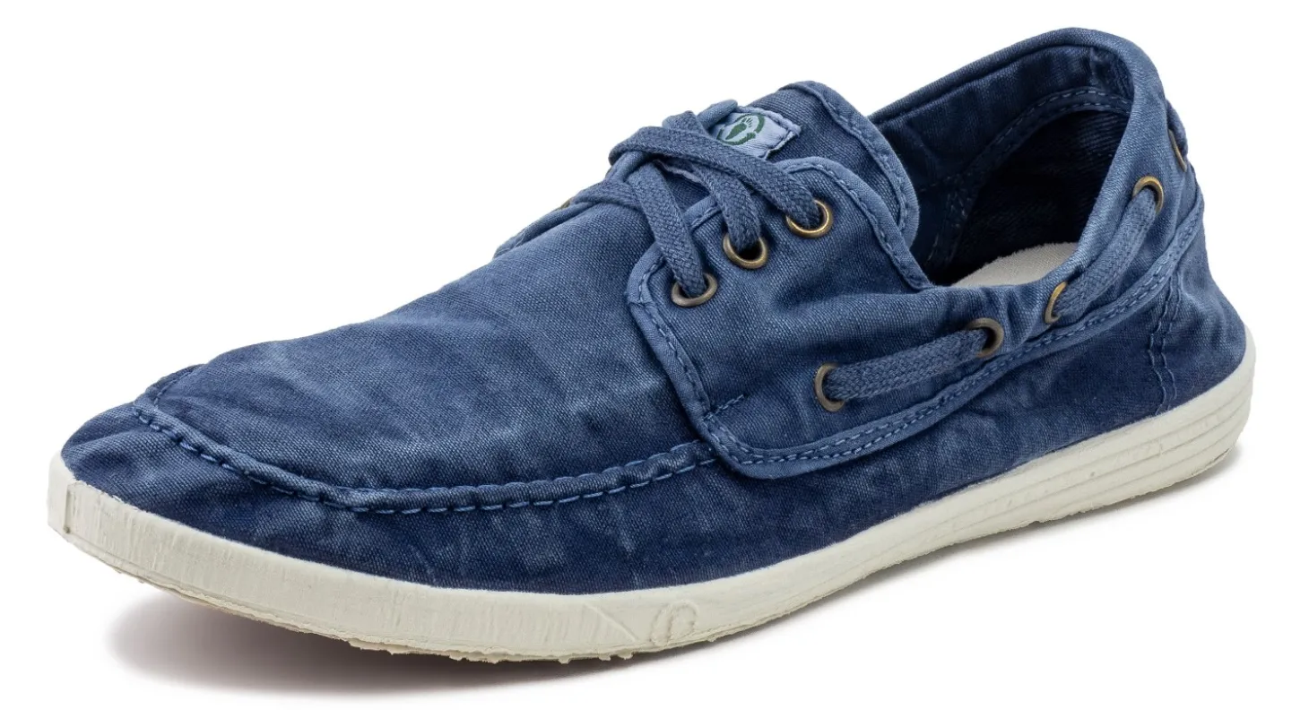 Old Elbrus