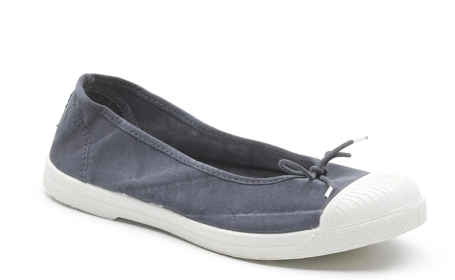 Old Elysian